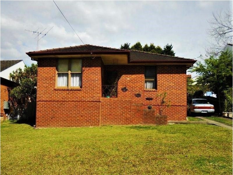 5 Kenny Place, Carlingford NSW 2118