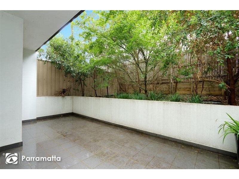 16 Kilmore Street, Kellyville Ridge NSW 2155