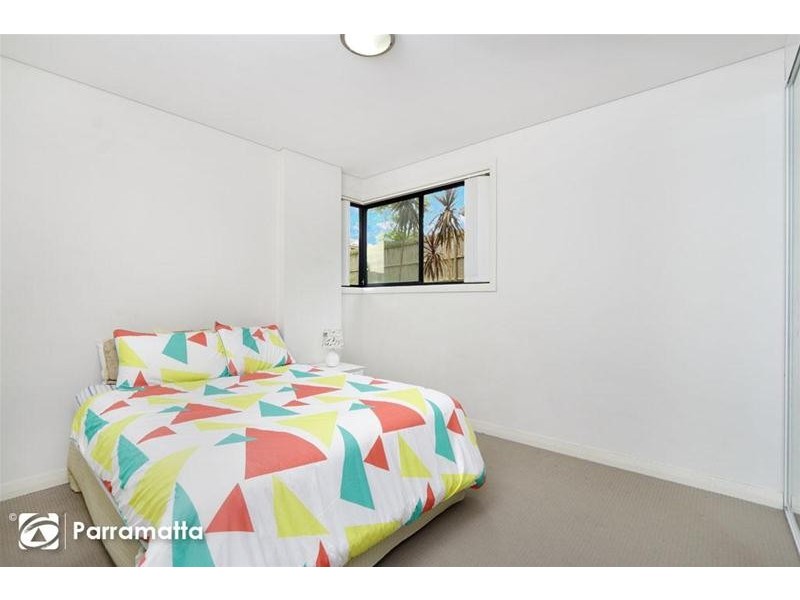 16 Kilmore Street, Kellyville Ridge NSW 2155