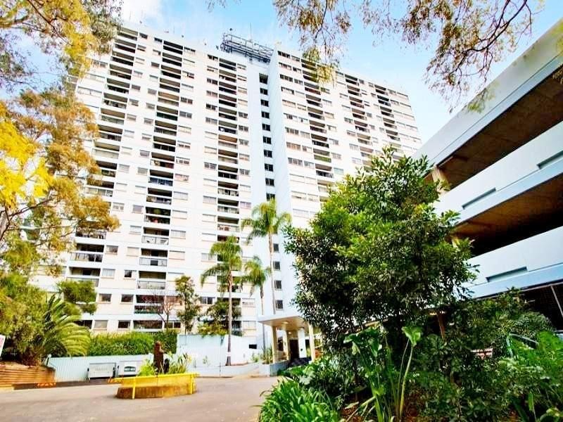 15 Campbell Street, Parramatta NSW 2150