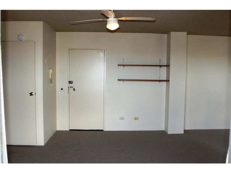 15 Campbell Street, Parramatta NSW 2150