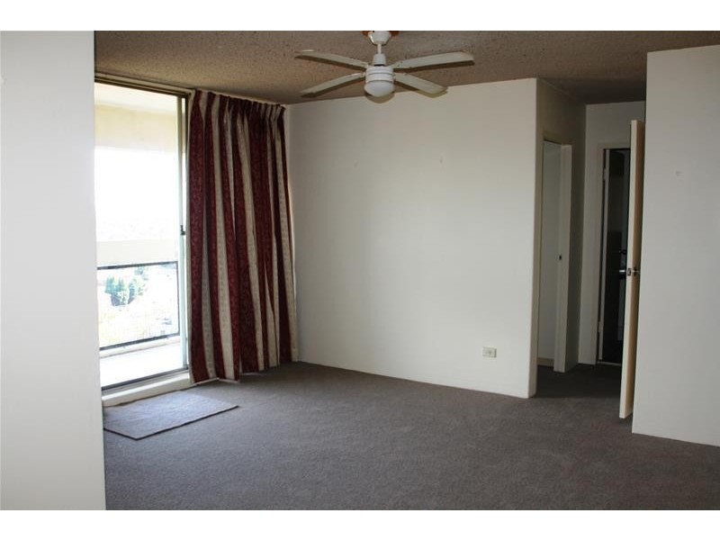 15 Campbell Street, Parramatta NSW 2150