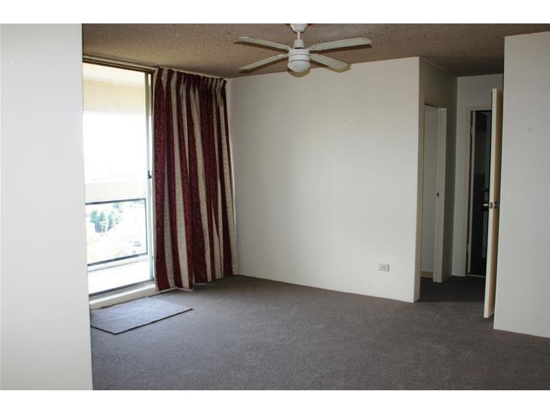 15 Campbell Street, Parramatta NSW 2150