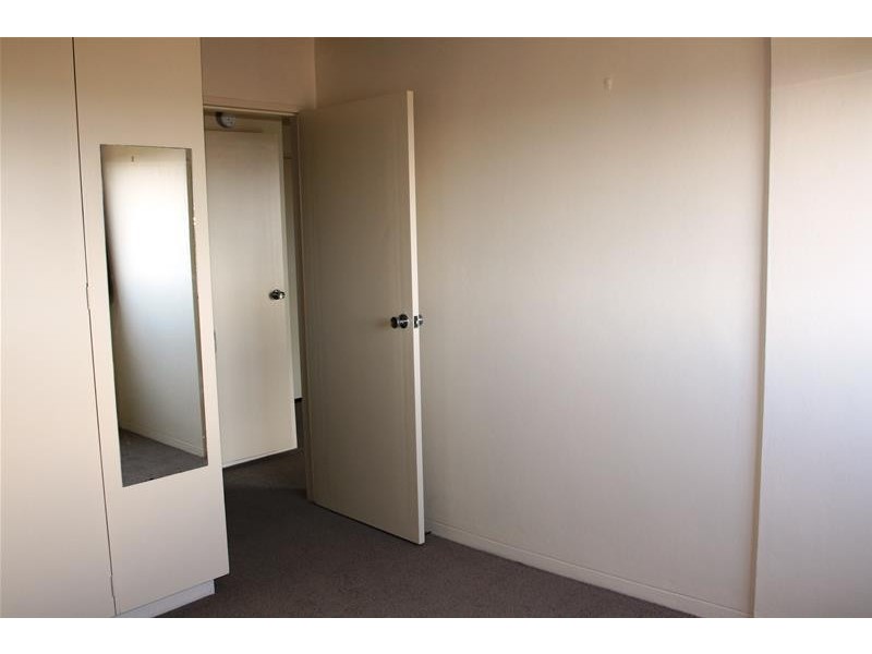 15 Campbell Street, Parramatta NSW 2150