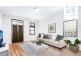 1/22 Station Street East, Harris Park NSW 2150