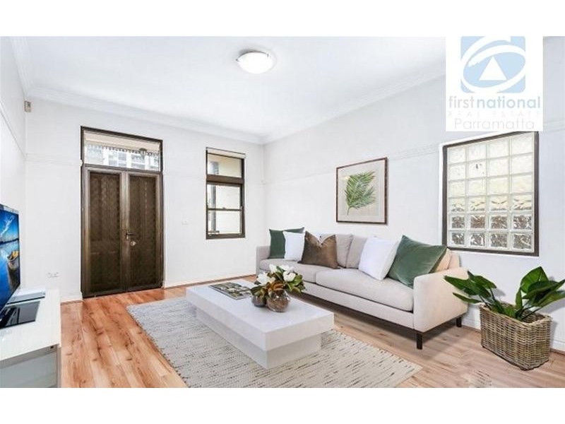 1/22 Station Street East, Harris Park NSW 2150