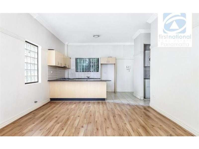 1/22 Station Street East, Harris Park NSW 2150