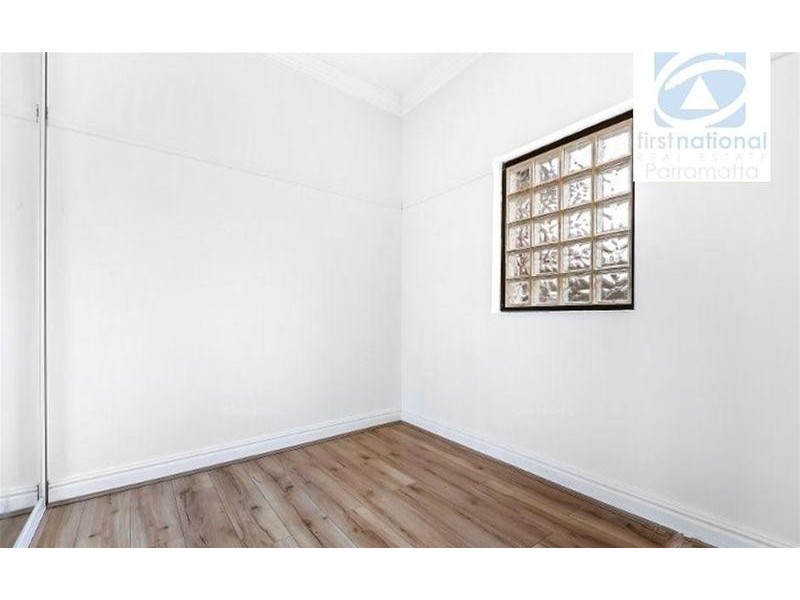 1/22 Station Street East, Harris Park NSW 2150