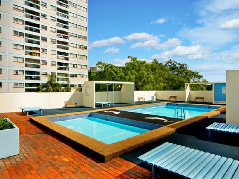 5L/15 Campbell Street, Parramatta NSW 2150