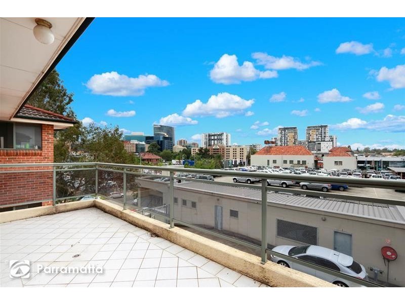 11/35A-37 Early Street, Parramatta NSW 2150