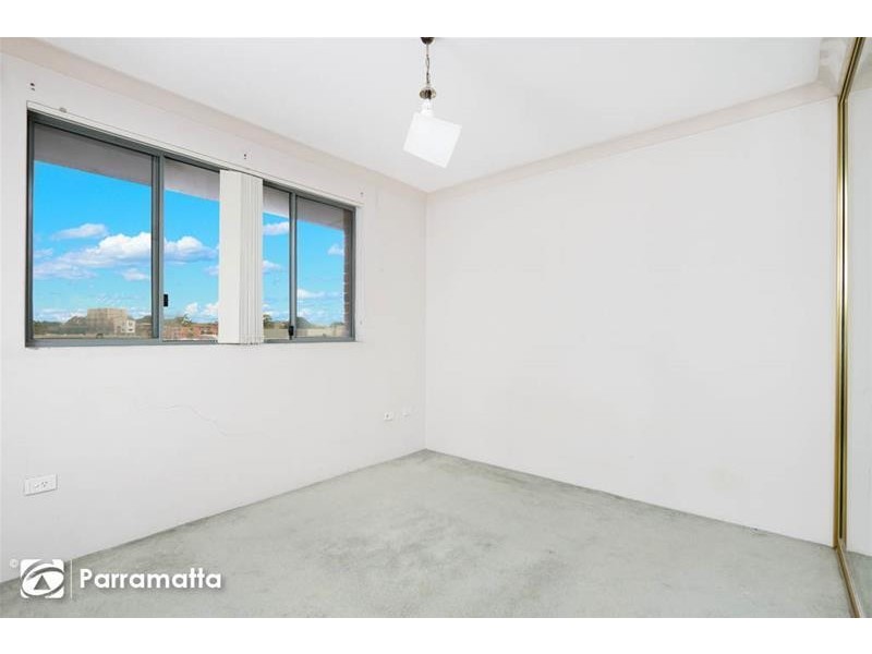 11/35A-37 Early Street, Parramatta NSW 2150