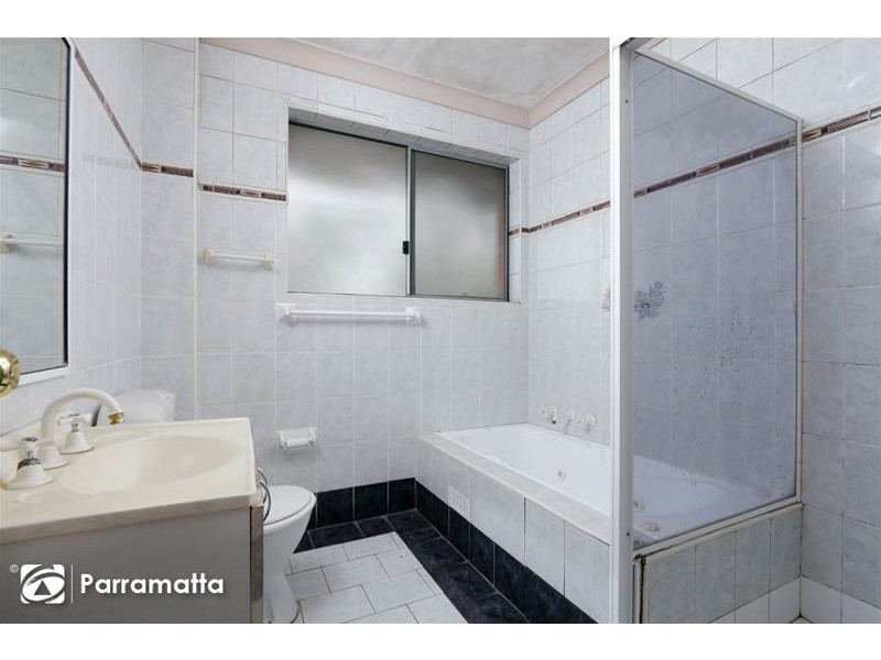 11/35A-37 Early Street, Parramatta NSW 2150