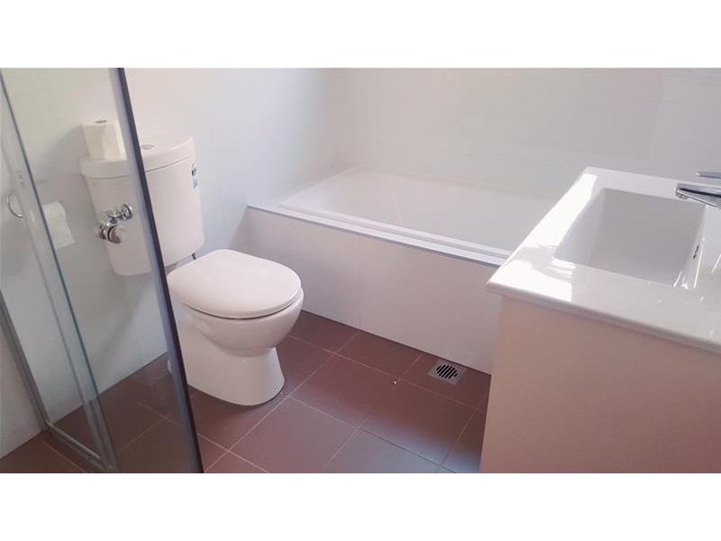 42 Victoria Street, Merrylands NSW 2160