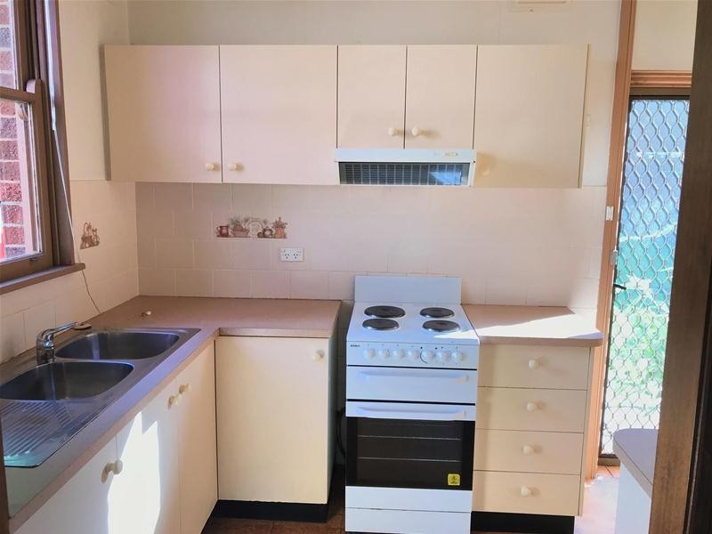 5 Kenny Place, Carlingford NSW 2118