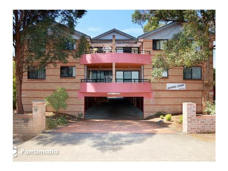 2/101 Stapleton Street, Pendle Hill NSW 2145