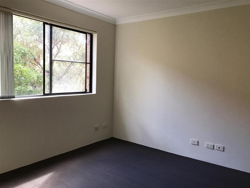 2/101 Stapleton Street, Pendle Hill NSW 2145