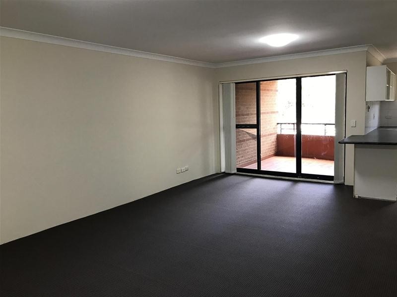 2/101 Stapleton Street, Pendle Hill NSW 2145
