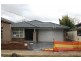 21 Moree Avenue, Westmead NSW 2145