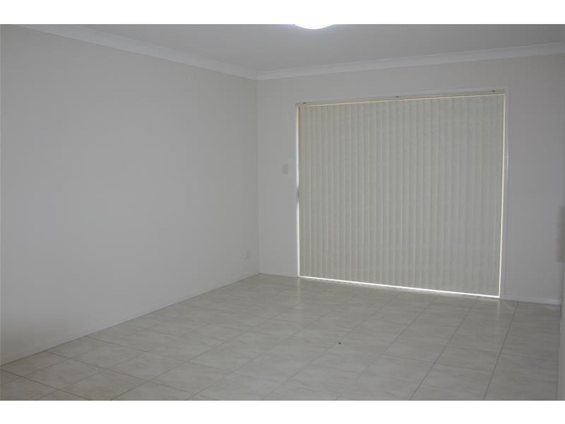 21 Moree Avenue, Westmead NSW 2145