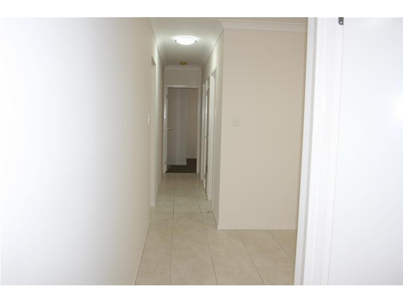 21 Moree Avenue, Westmead NSW 2145