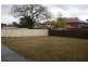 21 Moree Avenue, Westmead NSW 2145