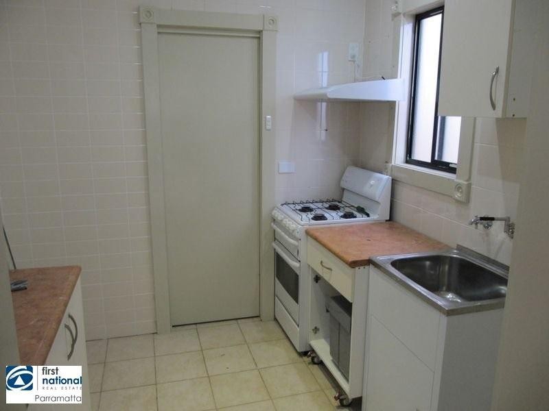 63 Brenan  Street, Smithfield NSW 2164