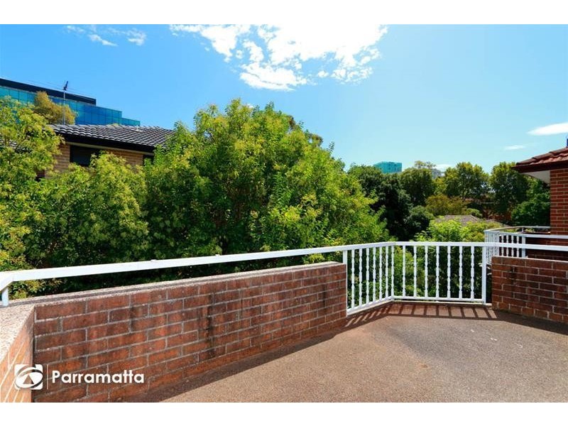 9/47-49 Sorrell Street, Parramatta NSW 2150