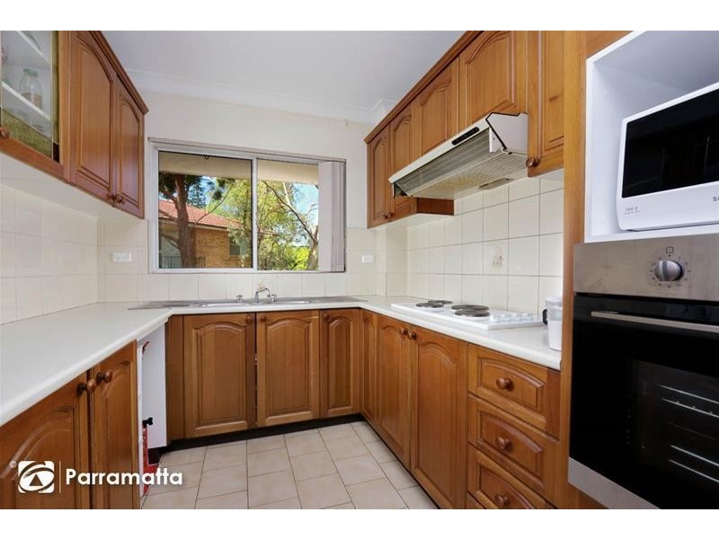 9/47-49 Sorrell Street, Parramatta NSW 2150