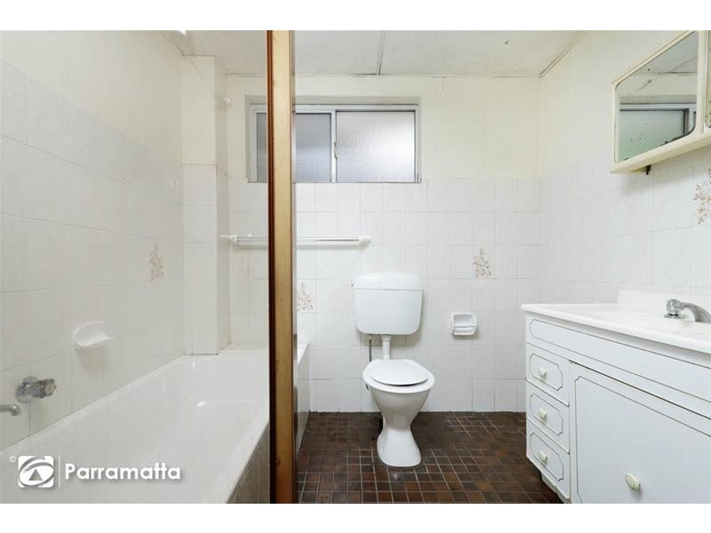 9/47-49 Sorrell Street, Parramatta NSW 2150