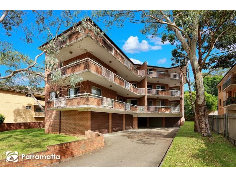 9/47-49 Sorrell Street, Parramatta NSW 2150
