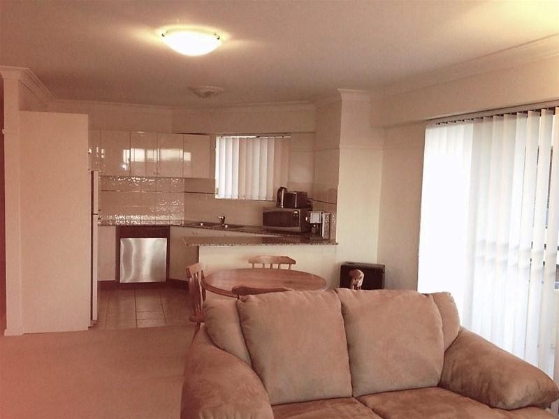 24/36 Albert Street, North Parramatta NSW 2151