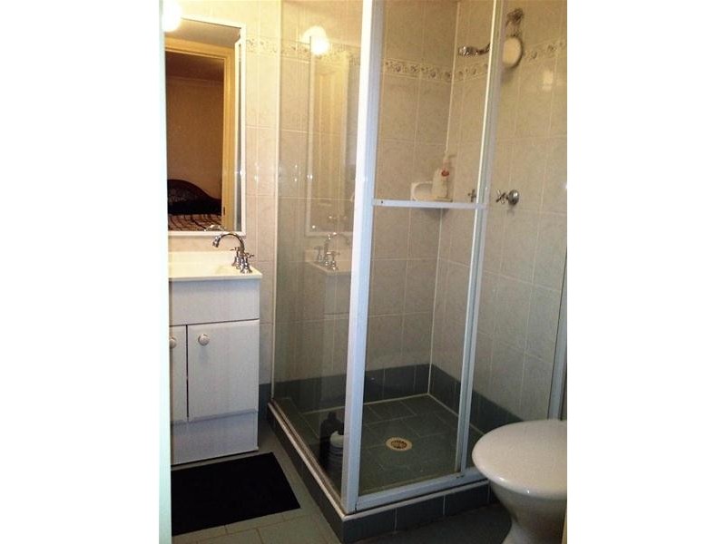 24/36 Albert Street, North Parramatta NSW 2151