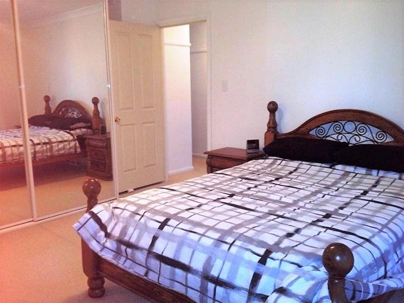 24/36 Albert Street, North Parramatta NSW 2151