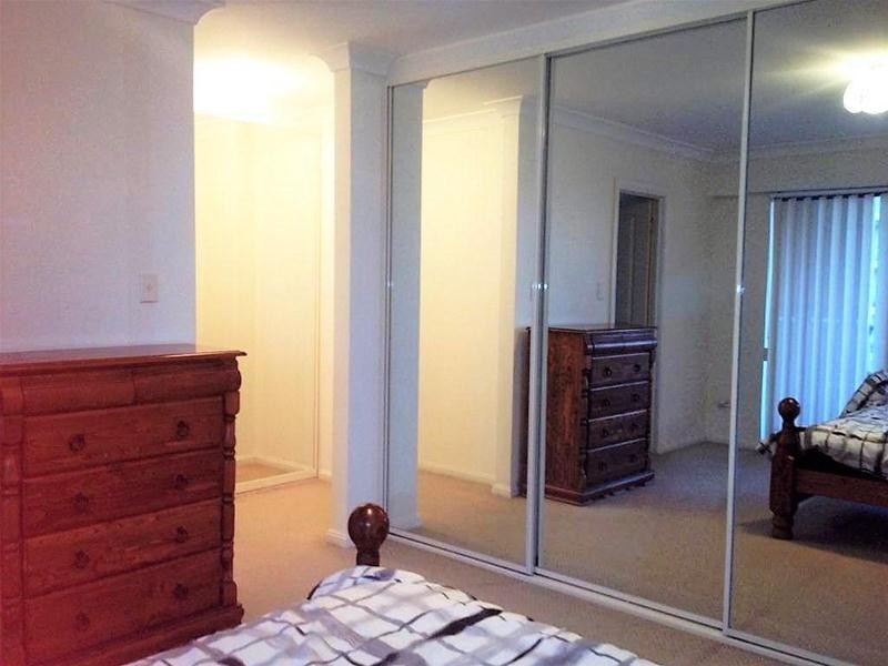 24/36 Albert Street, North Parramatta NSW 2151