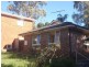 4 Yalding Avenue, Carlingford NSW 2118