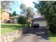 4 Yalding Avenue, Carlingford NSW 2118