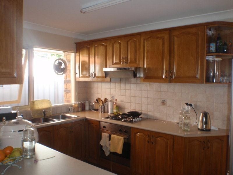 4 Yalding Avenue, Carlingford NSW 2118