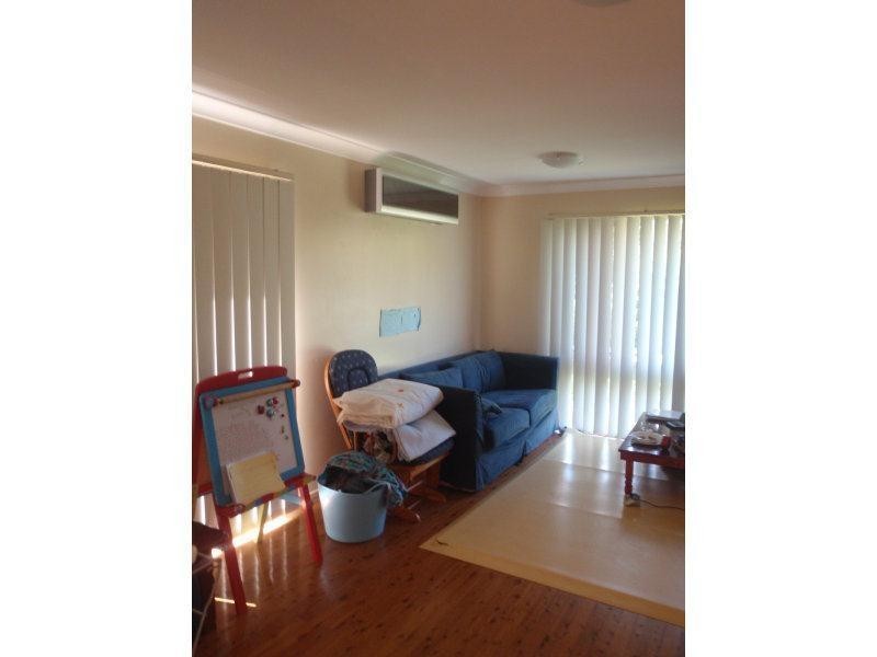 4 Yalding Avenue, Carlingford NSW 2118