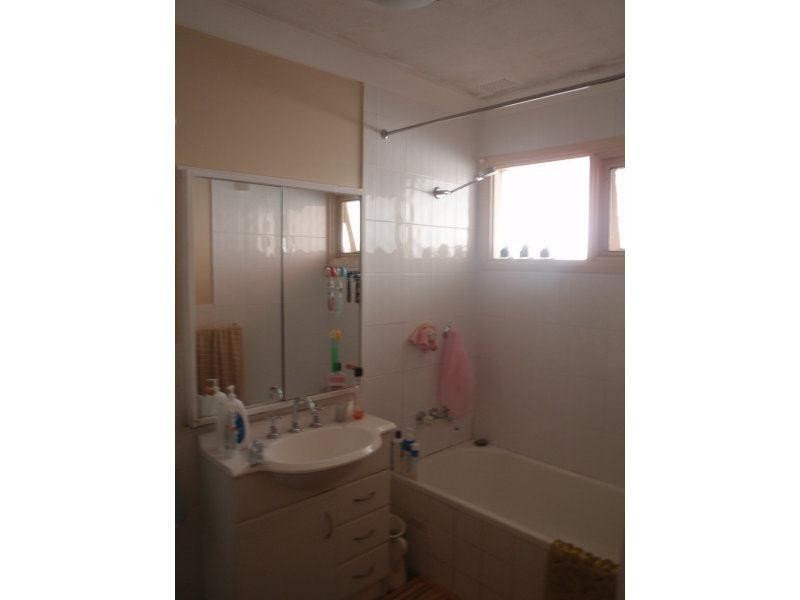 4 Yalding Avenue, Carlingford NSW 2118