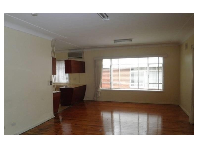 31 Gollan Avenue, Oatlands NSW 2117