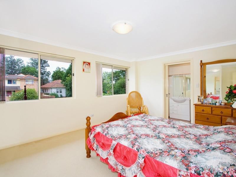 70 Isabella Street, North Parramatta NSW 2151