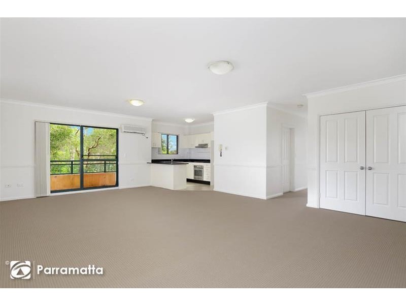 11/45 Brickfield Street, North Parramatta NSW 2151