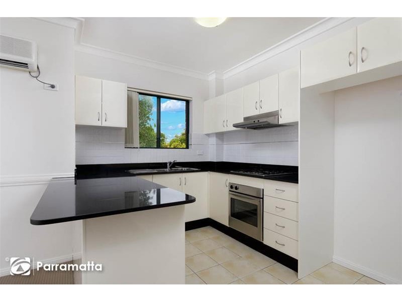 11/45 Brickfield Street, North Parramatta NSW 2151