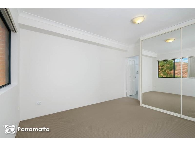 11/45 Brickfield Street, North Parramatta NSW 2151