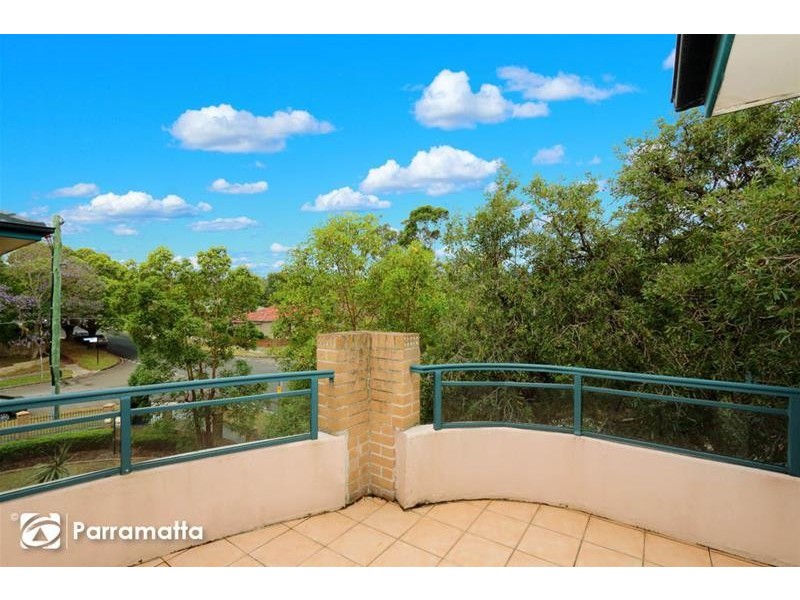 11/45 Brickfield Street, North Parramatta NSW 2151