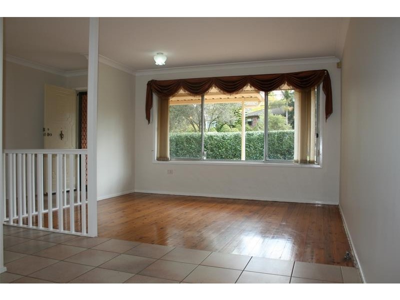 19 Lower Mount Street, Wentworthville NSW 2145