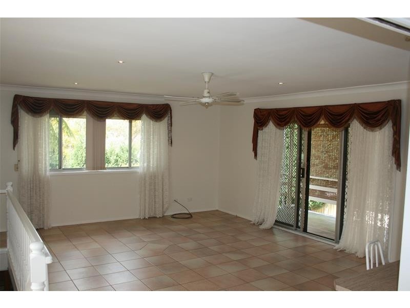 19 Lower Mount Street, Wentworthville NSW 2145