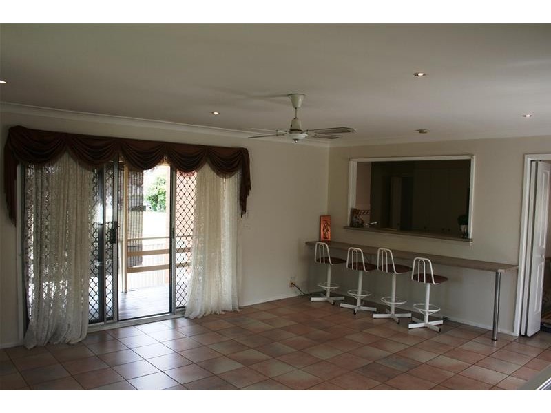 19 Lower Mount Street, Wentworthville NSW 2145