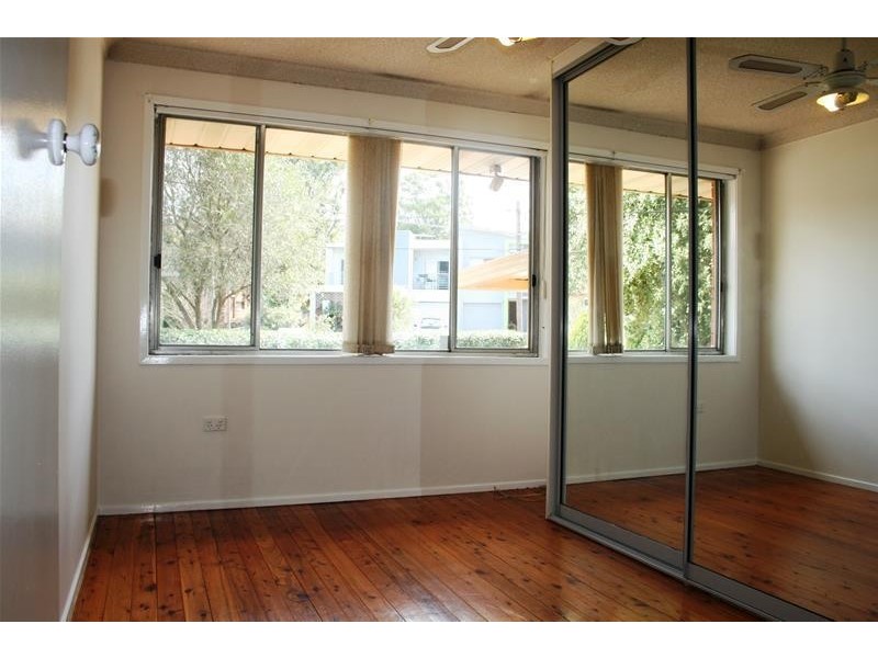 19 Lower Mount Street, Wentworthville NSW 2145