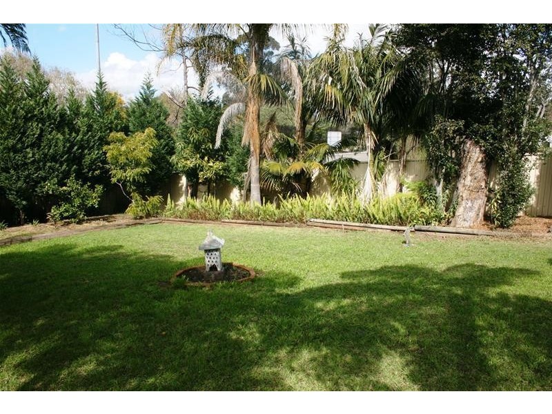 19 Lower Mount Street, Wentworthville NSW 2145